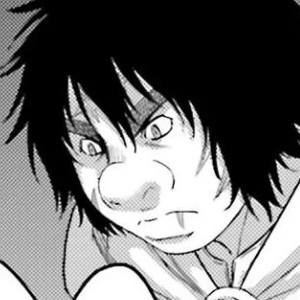 Capítulo 39  Noche de luna llena