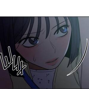 Том 1. Глава 62