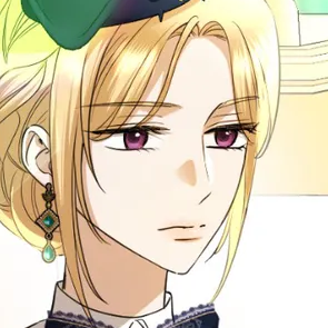Chapter 91