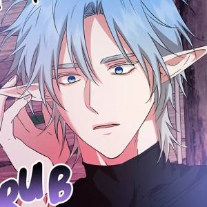 Chapter 7: One and Only