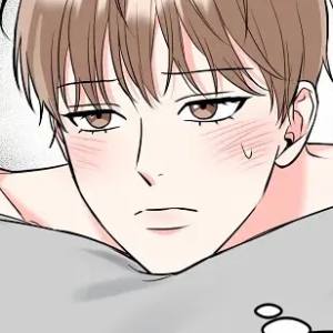 Capítulo 50  | Side Story 5