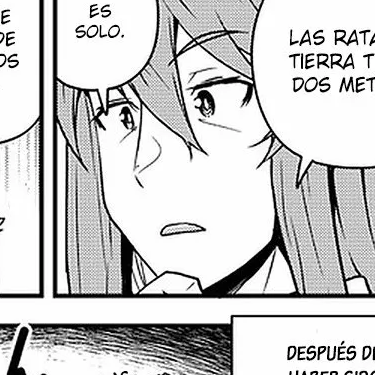 Capítulo 181 Plan Contramedidas En Los Túneles (1)