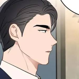 Том 1 Глава 10