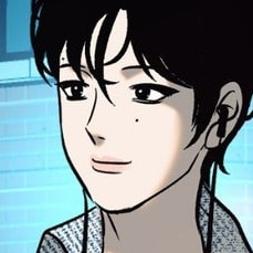 Side Story 05 - Fim Parte 1!