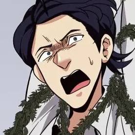 Chapter 90: The Moon