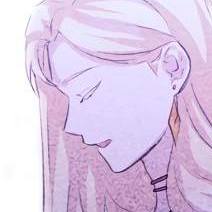 Том 3 Глава 77