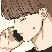 S2 Episode 39