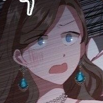 Capitulo 66