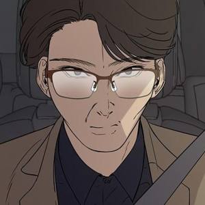 Том 1 Глава 20