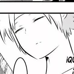 Capítulo 74  ¡¡Vamos a cocinar!!