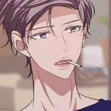 Capítulo 48 Suerte De Ser Yo (1)