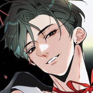 Chapter 6.5: Extra