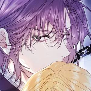 Chapter 98: On My Side