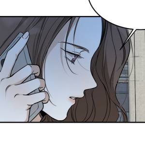 Том 1. Глава 16