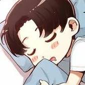 Capítulo 16.5  Episodio Especial