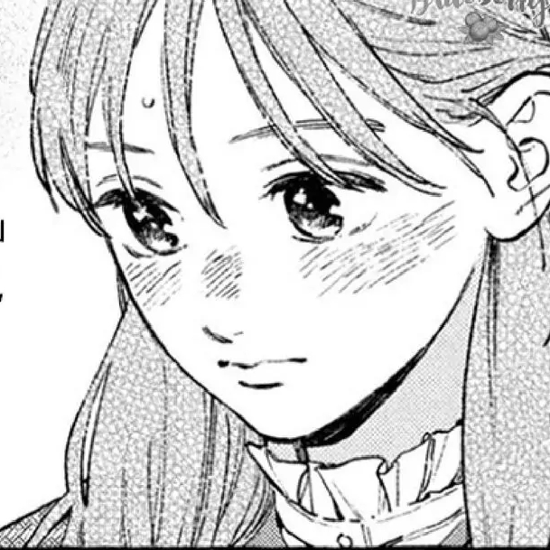 Volume 9 Chapter 36