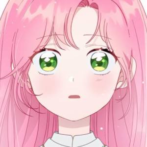 Том 1 Глава 39