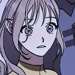 Chapter 17