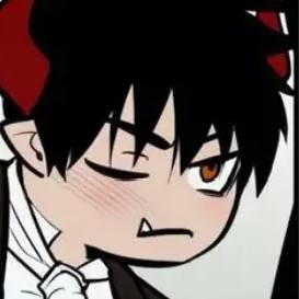 Capítulo 72 EXTRA 4