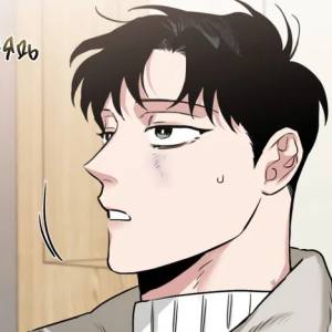 Том 2 Глава 66