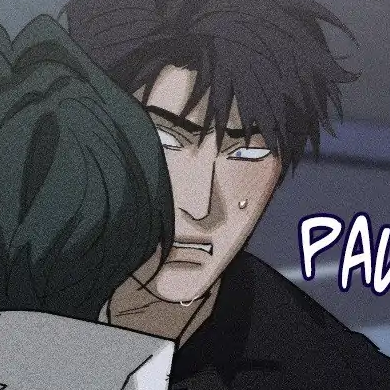 Chapter 23