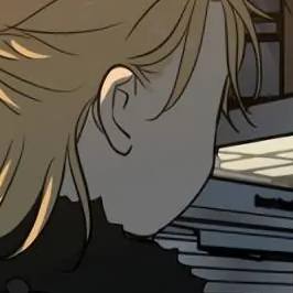 Chapter 210: Mad Dog (3)