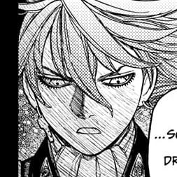 Chapter 182: Something's Taken The Bait