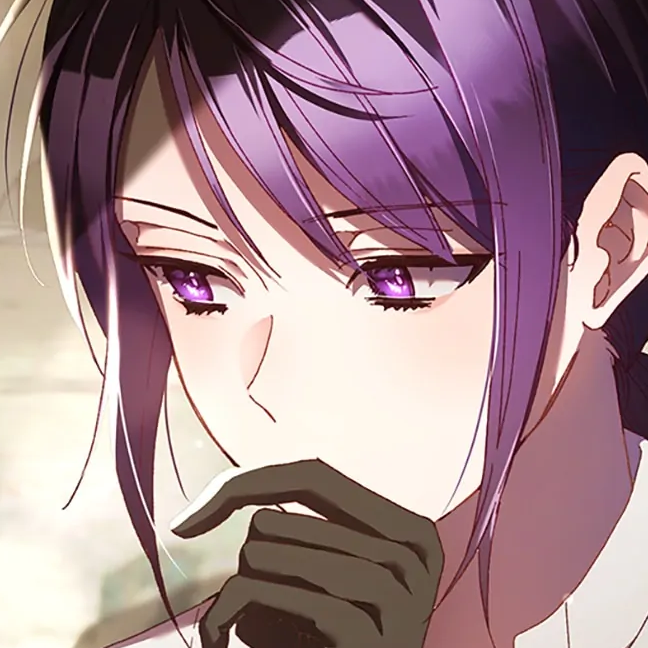 Chapter 43