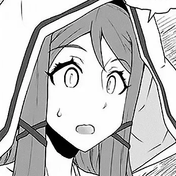 Capítulo 209 Agente De Dios (2)