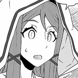 Capítulo 209 Agente De Dios (2)