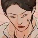 Chapter 73: Chapter 73