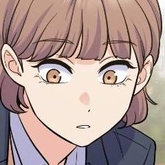 Ch.6 : [Official Translation]