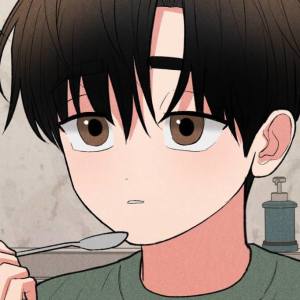 Ch.71