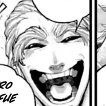 Capítulo 90.5  Extra: Odio perder