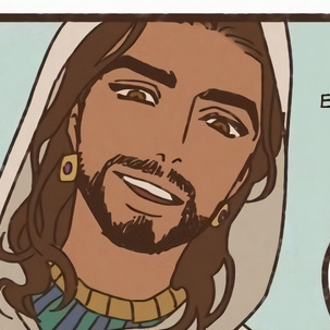 Capítulo 85