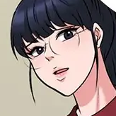 Chapter 21