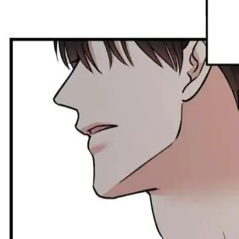 Chapter 38