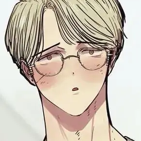 Chapter 58
