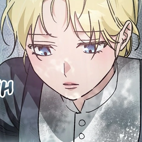 Chapter 27