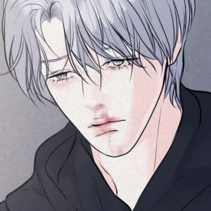 Capítulo 64 - Início da 3ª Temporada