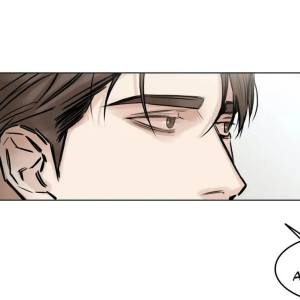 Chapter 85: Side Story 1