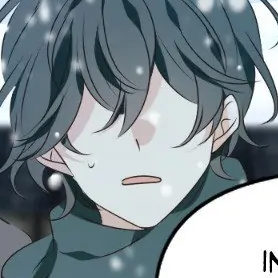 Chapter 36