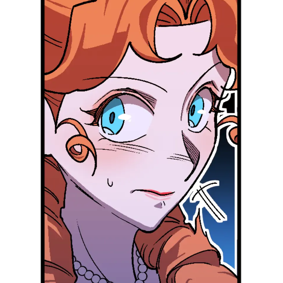 Chapter 85