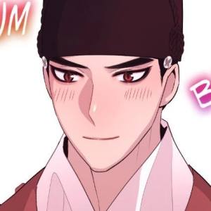 Chapter 42