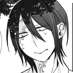 Volume 3 Chapter 12