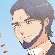 Том 1 Глава 33