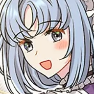Episode 23