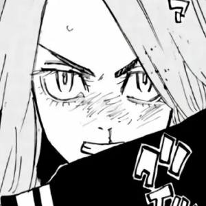 Capítulo 96  Siempre aquí para ti