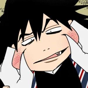 Capítulo 20 - Ser um Anjo [#1]