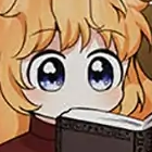 Chapter 32